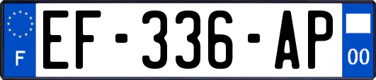 EF-336-AP