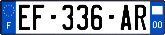 EF-336-AR
