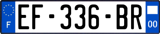 EF-336-BR