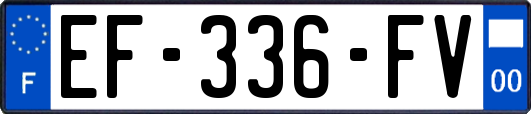 EF-336-FV