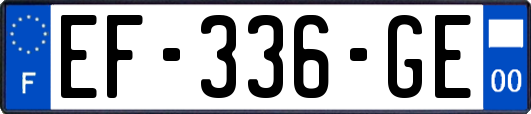 EF-336-GE