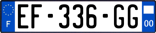 EF-336-GG
