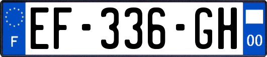 EF-336-GH