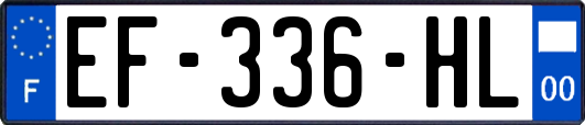 EF-336-HL