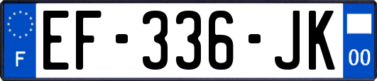 EF-336-JK