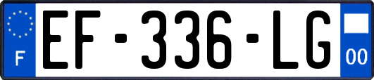 EF-336-LG
