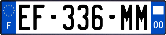 EF-336-MM