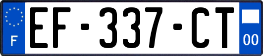 EF-337-CT