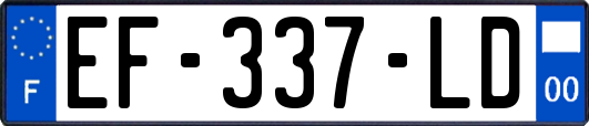 EF-337-LD