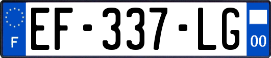 EF-337-LG