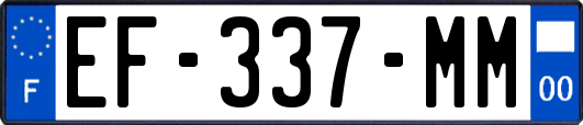 EF-337-MM