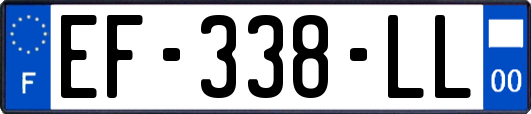 EF-338-LL