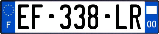 EF-338-LR