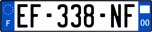 EF-338-NF
