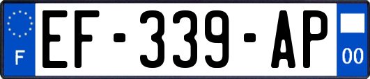 EF-339-AP