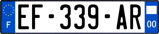 EF-339-AR