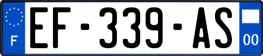 EF-339-AS