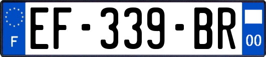 EF-339-BR