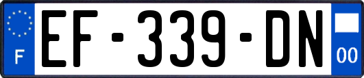 EF-339-DN