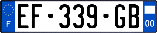 EF-339-GB