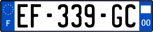 EF-339-GC