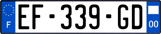 EF-339-GD