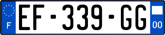 EF-339-GG
