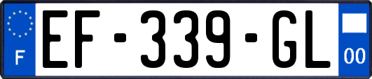 EF-339-GL