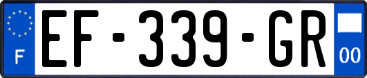 EF-339-GR