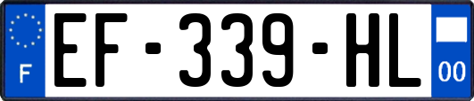 EF-339-HL
