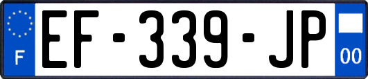 EF-339-JP