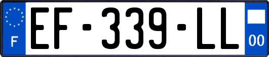 EF-339-LL