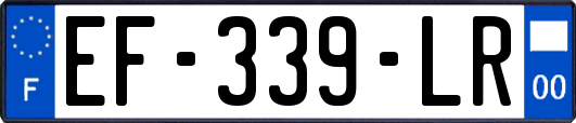 EF-339-LR