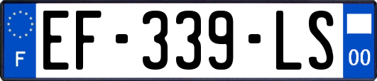 EF-339-LS