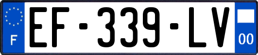 EF-339-LV