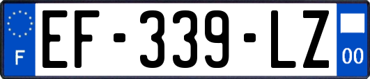 EF-339-LZ