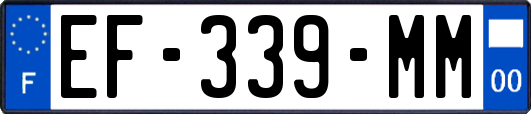 EF-339-MM