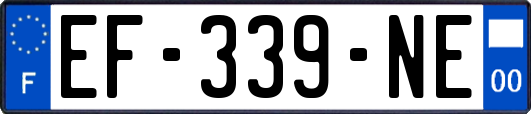 EF-339-NE