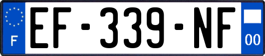 EF-339-NF