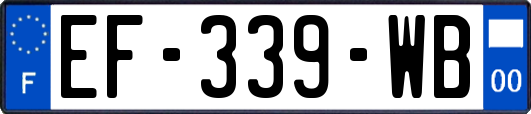 EF-339-WB