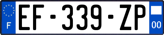 EF-339-ZP