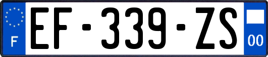 EF-339-ZS