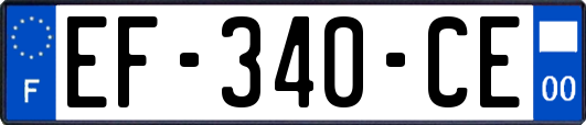EF-340-CE