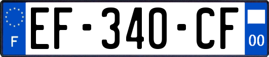 EF-340-CF