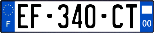 EF-340-CT