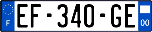 EF-340-GE