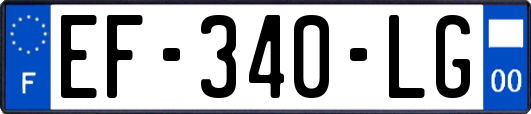 EF-340-LG