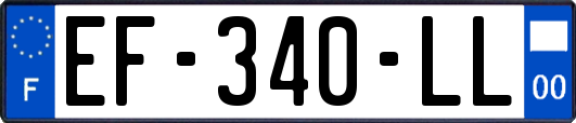 EF-340-LL