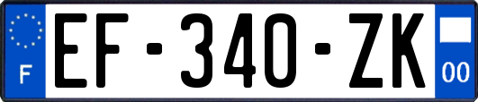 EF-340-ZK