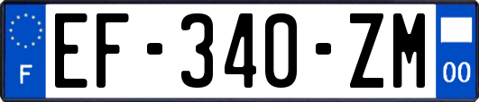 EF-340-ZM